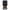 Front Facing Camera, For Xiaomi Redmi 10A/Redmi 10C/Redmi 10 India, For Xiaomi Redmi Note 10 Pro 4G/Note 10 Pro Max/Note 10 Pro India, For Xiaomi Note 11 Pro China/11i/Note 11 Pro 5G/Note 11 Pro 4G/Note 11E 4G/Note 11 Pro+ 5G India, For Realme GT Neo3