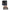 Front Facing Camera, For Xiaomi Redmi 10A/Redmi 10C/Redmi 10 India, For Xiaomi Redmi Note 10 Pro 4G/Note 10 Pro Max/Note 10 Pro India, For Xiaomi Note 11 Pro China/11i/Note 11 Pro 5G/Note 11 Pro 4G/Note 11E 4G/Note 11 Pro+ 5G India, For Realme GT Neo3