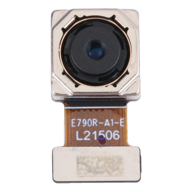 Back Facing Camera, For Xiaomi Redmi 10A, For Xiaomi 12 Lite, For Xiaomi 12s Ultra, For Xiaomi 12X, For Xiaomi Redmi K50 Pro, For Xiaomi Redmi K40s / Poco F4, For Xiaomi Redmi Note 11 Pro China, For Realme GT Neo3