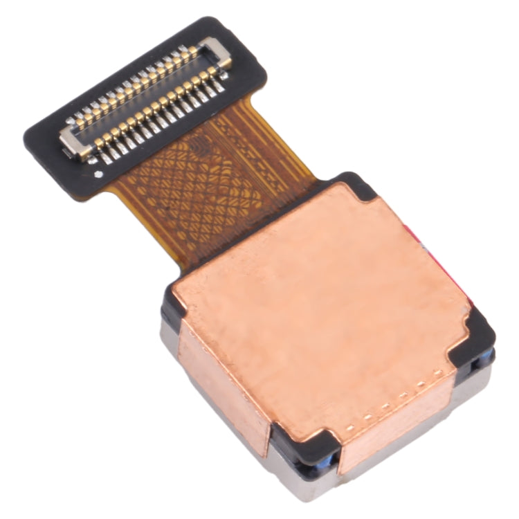 Back Facing Camera, For Xiaomi Redmi 10A, For Xiaomi 12 Lite, For Xiaomi 12s Ultra, For Xiaomi 12X, For Xiaomi Redmi K50 Pro, For Xiaomi Redmi K40s / Poco F4, For Xiaomi Redmi Note 11 Pro China, For Realme GT Neo3