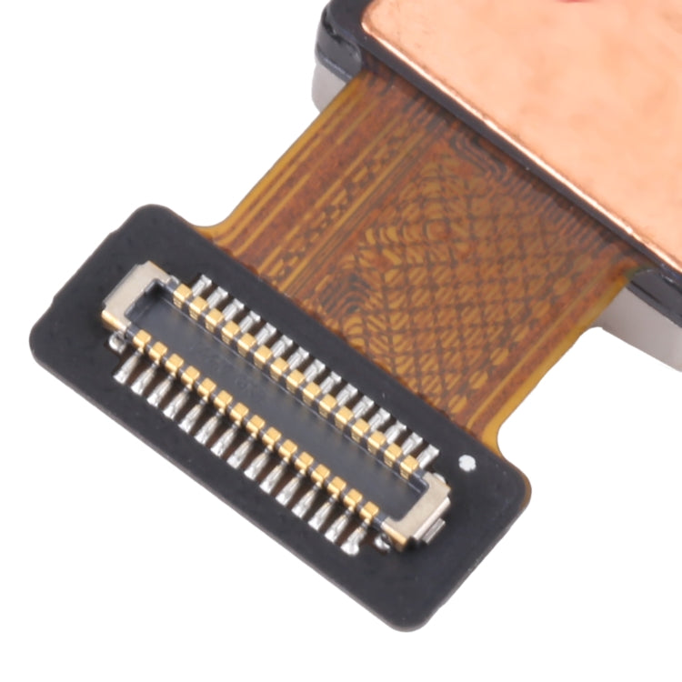 Back Facing Camera, For Xiaomi Redmi 10A, For Xiaomi 12 Lite, For Xiaomi 12s Ultra, For Xiaomi 12X, For Xiaomi Redmi K50 Pro, For Xiaomi Redmi K40s / Poco F4, For Xiaomi Redmi Note 11 Pro China, For Realme GT Neo3