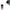 Back Facing Camera, For Xiaomi Redmi 10A, For Xiaomi 12 Lite, For Xiaomi 12s Ultra, For Xiaomi 12X, For Xiaomi Redmi K50 Pro, For Xiaomi Redmi K40s / Poco F4, For Xiaomi Redmi Note 11 Pro China, For Realme GT Neo3