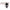 Back Facing Camera, For Xiaomi Redmi 10A, For Xiaomi 12 Lite, For Xiaomi 12s Ultra, For Xiaomi 12X, For Xiaomi Redmi K50 Pro, For Xiaomi Redmi K40s / Poco F4, For Xiaomi Redmi Note 11 Pro China, For Realme GT Neo3