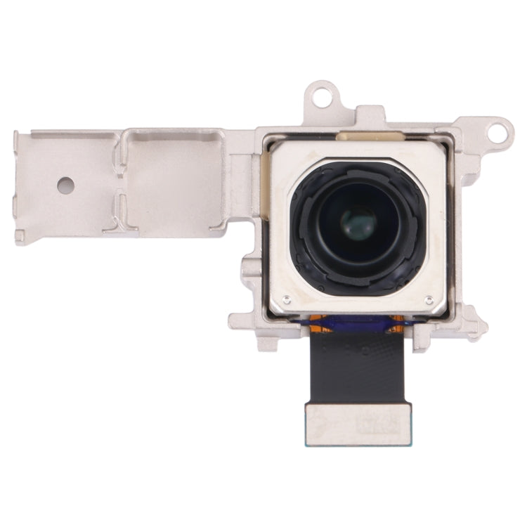 Back Facing Camera, For Xiaomi Redmi 10A, For Xiaomi 12 Lite, For Xiaomi 12s Ultra, For Xiaomi 12X, For Xiaomi Redmi K50 Pro, For Xiaomi Redmi K40s / Poco F4, For Xiaomi Redmi Note 11 Pro China, For Realme GT Neo3