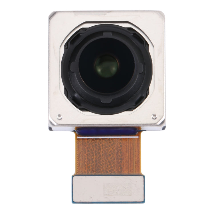 Back Facing Camera, For Xiaomi Redmi 10A, For Xiaomi 12 Lite, For Xiaomi 12s Ultra, For Xiaomi 12X, For Xiaomi Redmi K50 Pro, For Xiaomi Redmi K40s / Poco F4, For Xiaomi Redmi Note 11 Pro China, For Realme GT Neo3