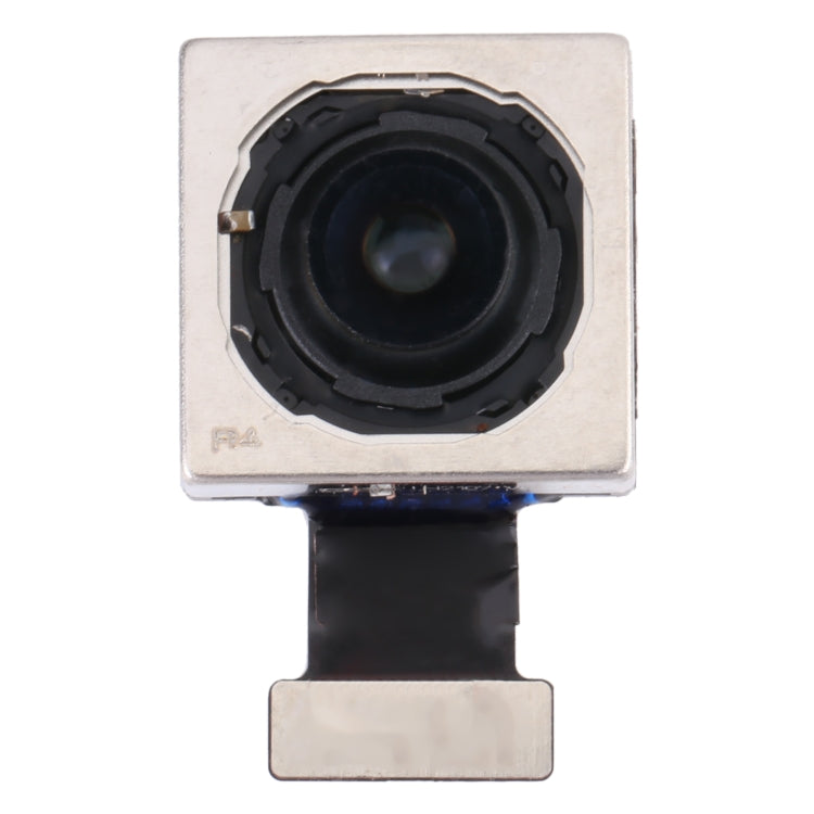 Back Facing Camera, For Xiaomi Redmi 10A, For Xiaomi 12 Lite, For Xiaomi 12s Ultra, For Xiaomi 12X, For Xiaomi Redmi K50 Pro, For Xiaomi Redmi K40s / Poco F4, For Xiaomi Redmi Note 11 Pro China, For Realme GT Neo3