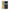 LOVE MEI Metal Shockproof Waterproof Dustproof Protective Case, For Huawei Mate 30, For Huawei Mate 30 Pro