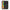 LOVE MEI Metal Shockproof Waterproof Dustproof Protective Case, For Huawei Mate 30, For Huawei Mate 30 Pro