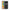 LOVE MEI Metal Shockproof Waterproof Dustproof Protective Case, For Huawei Mate 30, For Huawei Mate 30 Pro