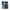 LOVE MEI Metal Shockproof Waterproof Dustproof Protective Case, For Huawei Mate 30, For Huawei Mate 30 Pro