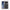 LOVE MEI Metal Shockproof Waterproof Dustproof Protective Case, For Huawei Mate 30, For Huawei Mate 30 Pro