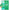 9D Full Screen Full Glue Ceramic Film, For OPPO Reno9 (1 PC), For OPPO Reno9 Pro (1 PC), For OPPO Reno9 Pro+ (1 PC)