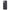 Genuine Leather Lambskin Texture Protective Case, For iPhone 11, For iPhone 11 Pro, For iPhone 11 Pro Max