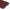 Genuine Leather Lambskin Texture Protective Case, For iPhone 11, For iPhone 11 Pro, For iPhone 11 Pro Max