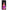 UV Liquid Curved Full Glue Tempered Glass Film, For OPPO Reno9, For OPPO Reno9 Pro, For OPPO Reno9 Pro+