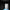 UV Liquid Curved Full Glue Tempered Glass Film, For OPPO Reno9, For OPPO Reno9 Pro, For OPPO Reno9 Pro+