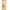 UV Liquid Curved Full Glue Tempered Glass Film, For OPPO Reno9, For OPPO Reno9 Pro, For OPPO Reno9 Pro+