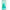 UV Liquid Curved Full Glue Tempered Glass Film, For OPPO Reno9, For OPPO Reno9 Pro, For OPPO Reno9 Pro+