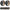 Pointed Tail Stitching Genuine Leather Watch Band, For Google Pixel Watch