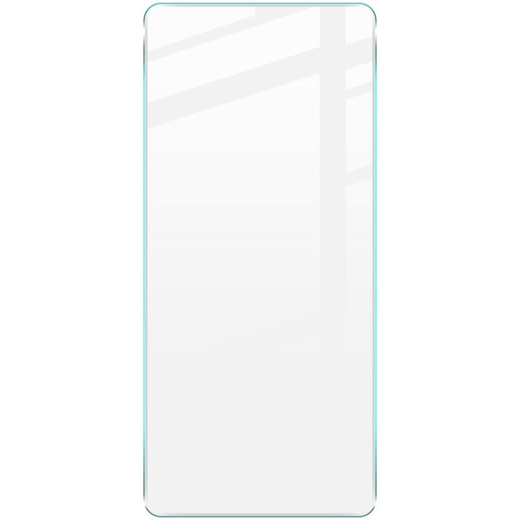 IMAK H Series Tempered Glass Film, For Honor X8 5G, For OnePlus Nord N300 5G, For OPPO A17 4G Global, For OPPO K10 5G India/A77 5G, For Realme V23i 5G, For Xiaomi Redmi A1 4G, For Xiaomi Redmi Note 12 Pro 5G China/Indian��������������������������������...