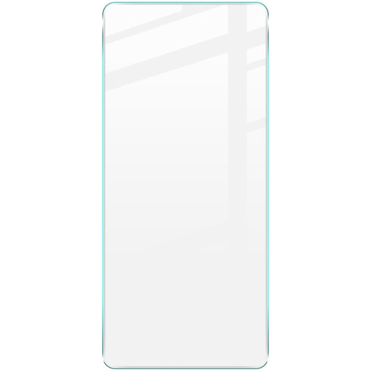 For Apple Watch Ultra 3 / 2 / 1 49mm IMAK H Series Tempered Glass Film