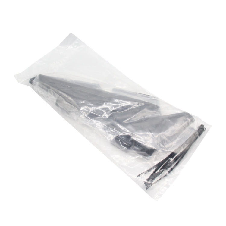 For BMW R1250GS  R1200GS ADV M-L040 Motorcycle Left and Right Side Panel Frame Protector