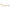 OEM Power Button & Volume Button Flex Cable, For Tecno Spark 8C / Spark Go 2022, For Tecno Pova Neo LE6, For Tecno Camon 18i CG6, For Infinix Hot 11 Play, For Infinix Note 10 X693, For Itel P33 Plus, For Tecno Spark Go 2020 / Spark 6 Go, For Itel P37 P...