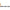 OEM Power Button & Volume Button Flex Cable, For Tecno Spark 8C / Spark Go 2022, For Tecno Pova Neo LE6, For Tecno Camon 18i CG6, For Infinix Hot 11 Play, For Infinix Note 10 X693, For Itel P33 Plus, For Tecno Spark Go 2020 / Spark 6 Go, For Itel P37 P...