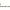 OEM Power Button & Volume Button Flex Cable, For Tecno Spark 8C / Spark Go 2022, For Tecno Pova Neo LE6, For Tecno Camon 18i CG6, For Infinix Hot 11 Play, For Infinix Note 10 X693, For Itel P33 Plus, For Tecno Spark Go 2020 / Spark 6 Go, For Itel P37 P...