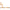 OEM Power Button & Volume Button Flex Cable, For Tecno Spark 8C / Spark Go 2022, For Tecno Pova Neo LE6, For Tecno Camon 18i CG6, For Infinix Hot 11 Play, For Infinix Note 10 X693, For Itel P33 Plus, For Tecno Spark Go 2020 / Spark 6 Go, For Itel P37 P...