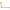 OEM Power Button & Volume Button Flex Cable, For Tecno Spark 8C / Spark Go 2022, For Tecno Pova Neo LE6, For Tecno Camon 18i CG6, For Infinix Hot 11 Play, For Infinix Note 10 X693, For Itel P33 Plus, For Tecno Spark Go 2020 / Spark 6 Go, For Itel P37 P...