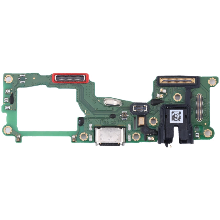 For OPPO Reno7 4G Original Charging Port Board, For OPPO Reno4 se / Reno5 Z, For OPPO Reno7 4G, Realme 8 5G / Realme 8s 5G, Realme 8i (Original), For OPPO K9s(Original), Realme 9 Pro+, For OPPO A15, For OPPO A16, For OPPO A57 5G(Original)��������������...
