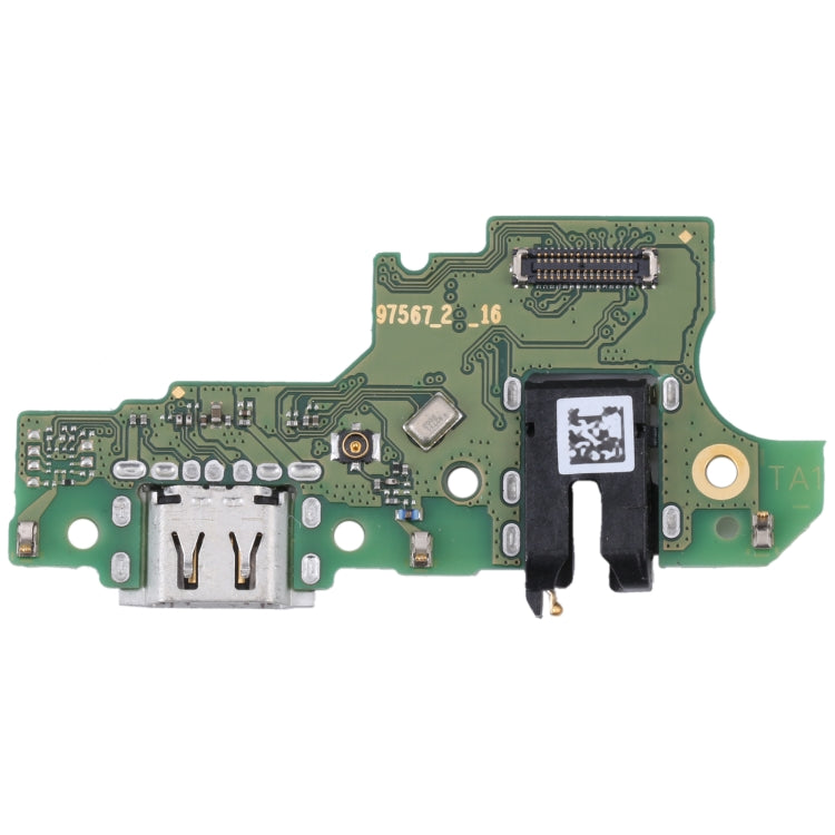 For OPPO Reno7 4G Original Charging Port Board, For OPPO Reno4 se / Reno5 Z, For OPPO Reno7 4G, Realme 8 5G / Realme 8s 5G, Realme 8i (Original), For OPPO K9s(Original), Realme 9 Pro+, For OPPO A15, For OPPO A16, For OPPO A57 5G(Original)��������������...