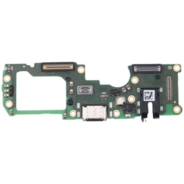For OPPO Reno7 4G Original Charging Port Board, For OPPO Reno4 se / Reno5 Z, For OPPO Reno7 4G, Realme 8 5G / Realme 8s 5G, Realme 8i (Original), For OPPO K9s(Original), Realme 9 Pro+, For OPPO A15, For OPPO A16, For OPPO A57 5G(Original)��������������...