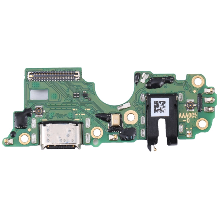 For OPPO Reno7 4G Original Charging Port Board, For OPPO Reno4 se / Reno5 Z, For OPPO Reno7 4G, Realme 8 5G / Realme 8s 5G, Realme 8i (Original), For OPPO K9s(Original), Realme 9 Pro+, For OPPO A15, For OPPO A16, For OPPO A57 5G(Original)��������������...