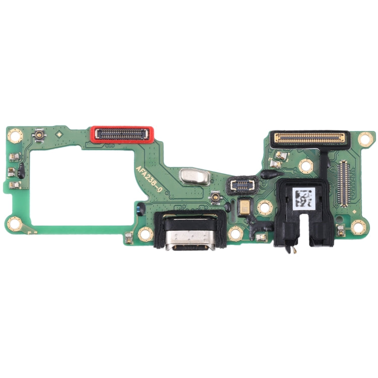For OPPO Reno7 4G Original Charging Port Board, For OPPO Reno4 se / Reno5 Z, For OPPO Reno7 4G, Realme 8 5G / Realme 8s 5G, Realme 8i (Original), For OPPO K9s(Original), Realme 9 Pro+, For OPPO A15, For OPPO A16, For OPPO A57 5G(Original)��������������...