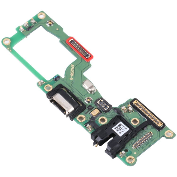 For OPPO Reno7 4G Original Charging Port Board, For OPPO Reno4 se / Reno5 Z, For OPPO Reno7 4G, Realme 8 5G / Realme 8s 5G, Realme 8i (Original), For OPPO K9s(Original), Realme 9 Pro+, For OPPO A15, For OPPO A16, For OPPO A57 5G(Original)��������������...