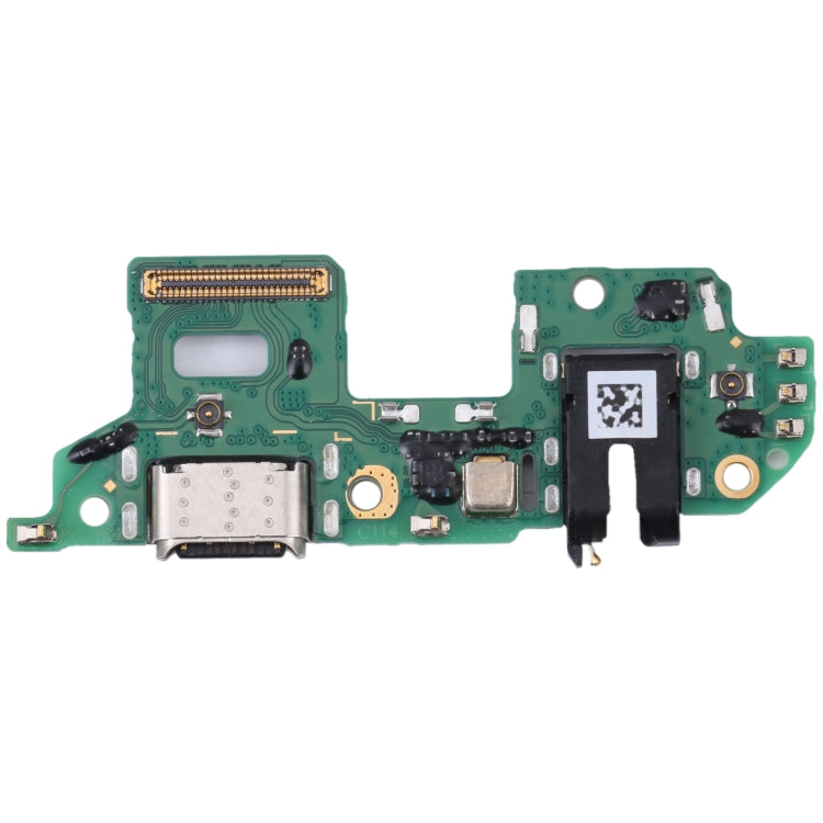 For OPPO Reno7 4G Original Charging Port Board, For OPPO Reno4 se / Reno5 Z, For OPPO Reno7 4G, Realme 8 5G / Realme 8s 5G, Realme 8i (Original), For OPPO K9s(Original), Realme 9 Pro+, For OPPO A15, For OPPO A16, For OPPO A57 5G(Original)��������������...