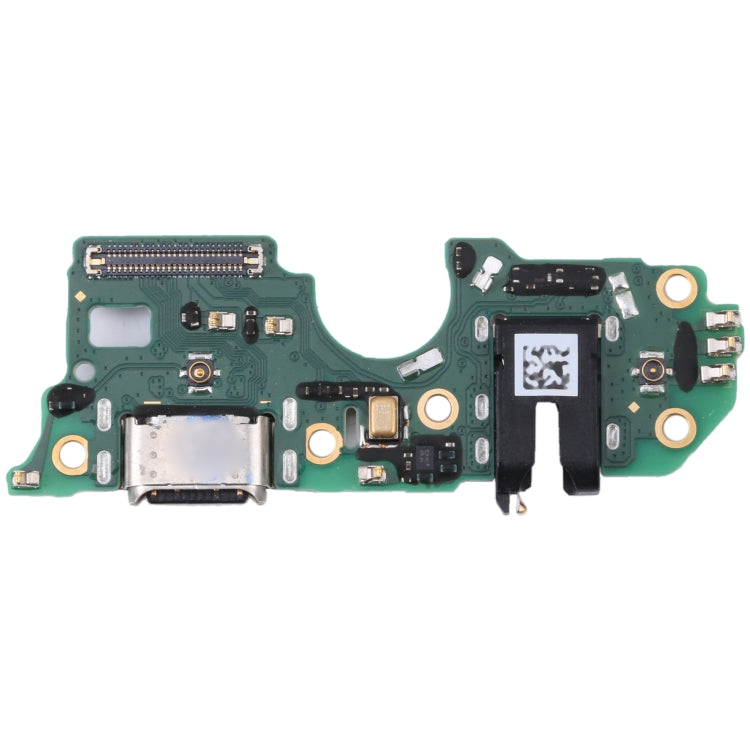 For OPPO Reno7 4G Original Charging Port Board, For OPPO Reno4 se / Reno5 Z, For OPPO Reno7 4G, Realme 8 5G / Realme 8s 5G, Realme 8i (Original), For OPPO K9s(Original), Realme 9 Pro+, For OPPO A15, For OPPO A16, For OPPO A57 5G(Original)��������������...