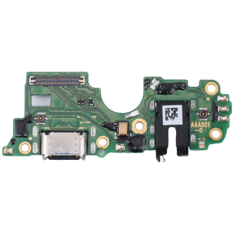 For OPPO Reno7 4G Original Charging Port Board, For OPPO Reno4 se / Reno5 Z, For OPPO Reno7 4G, Realme 8 5G / Realme 8s 5G, Realme 8i (Original), For OPPO K9s(Original), Realme 9 Pro+, For OPPO A15, For OPPO A16, For OPPO A57 5G(Original)��������������...