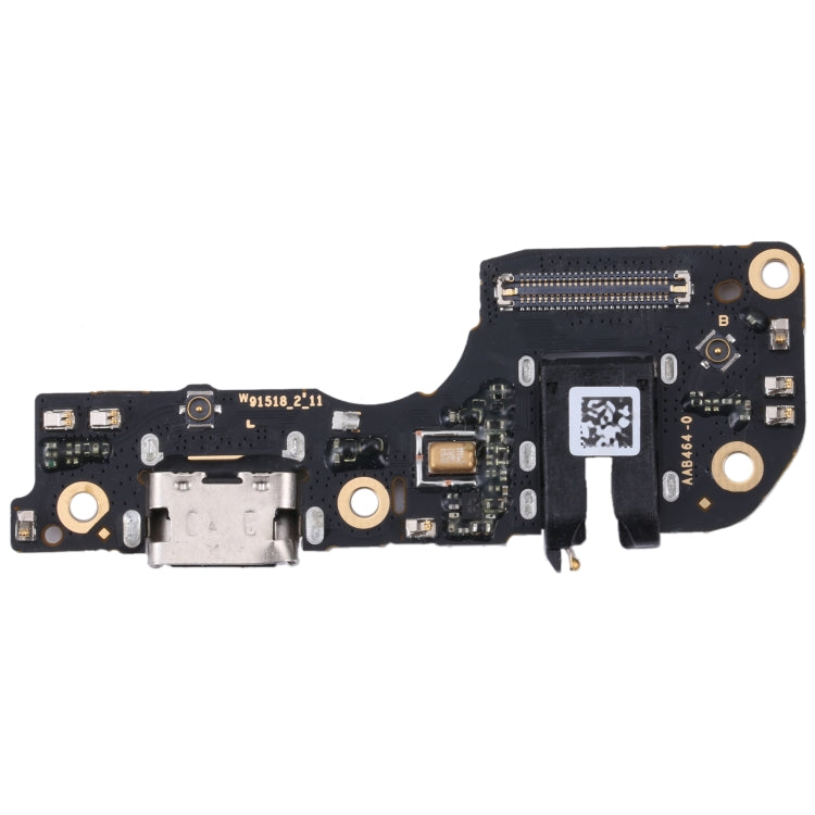 For OPPO Reno7 4G Original Charging Port Board, For OPPO Reno4 se / Reno5 Z, For OPPO Reno7 4G, Realme 8 5G / Realme 8s 5G, Realme 8i (Original), For OPPO K9s(Original), Realme 9 Pro+, For OPPO A15, For OPPO A16, For OPPO A57 5G(Original)��������������...