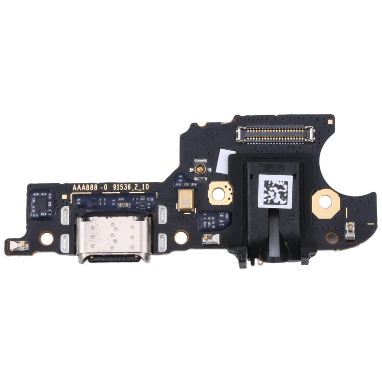 For OPPO Reno7 4G Original Charging Port Board, For OPPO Reno4 se / Reno5 Z, For OPPO Reno7 4G, Realme 8 5G / Realme 8s 5G, Realme 8i (Original), For OPPO K9s(Original), Realme 9 Pro+, For OPPO A15, For OPPO A16, For OPPO A57 5G(Original)��������������...