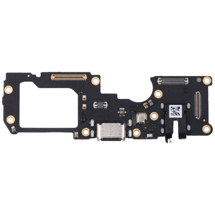 For OPPO Reno7 4G Original Charging Port Board, For OPPO Reno4 se / Reno5 Z, For OPPO Reno7 4G, Realme 8 5G / Realme 8s 5G, Realme 8i (Original), For OPPO K9s(Original), Realme 9 Pro+, For OPPO A15, For OPPO A16, For OPPO A57 5G(Original)��������������...