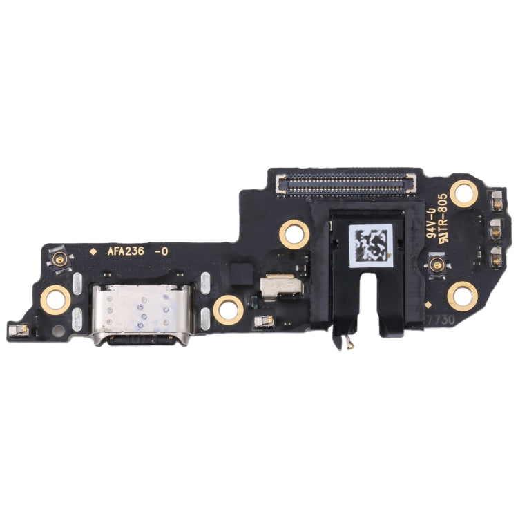 For OPPO Reno7 4G Original Charging Port Board, For OPPO Reno4 se / Reno5 Z, For OPPO Reno7 4G, Realme 8 5G / Realme 8s 5G, Realme 8i (Original), For OPPO K9s(Original), Realme 9 Pro+, For OPPO A15, For OPPO A16, For OPPO A57 5G(Original)��������������...