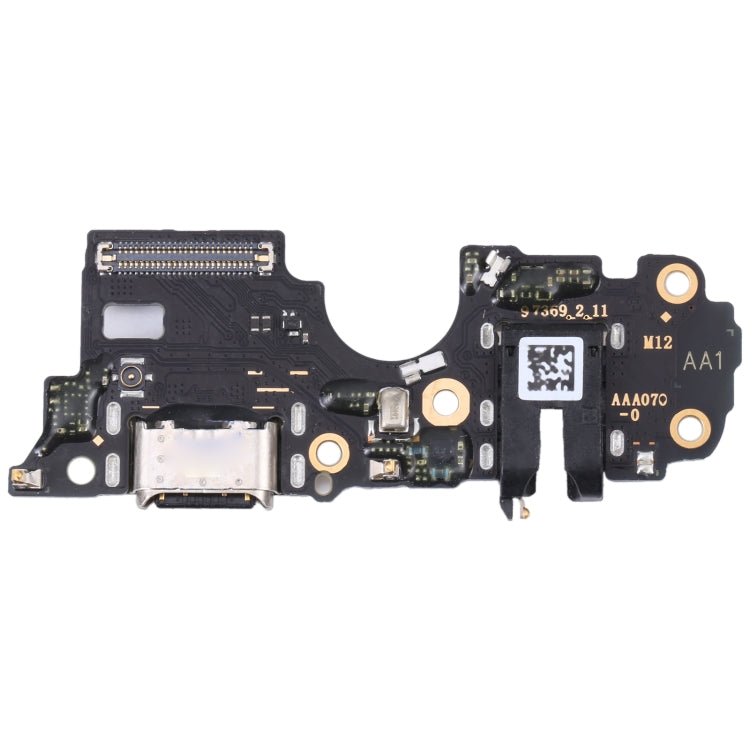 For OPPO Reno7 4G Original Charging Port Board, For OPPO Reno4 se / Reno5 Z, For OPPO Reno7 4G, Realme 8 5G / Realme 8s 5G, Realme 8i (Original), For OPPO K9s(Original), Realme 9 Pro+, For OPPO A15, For OPPO A16, For OPPO A57 5G(Original)��������������...