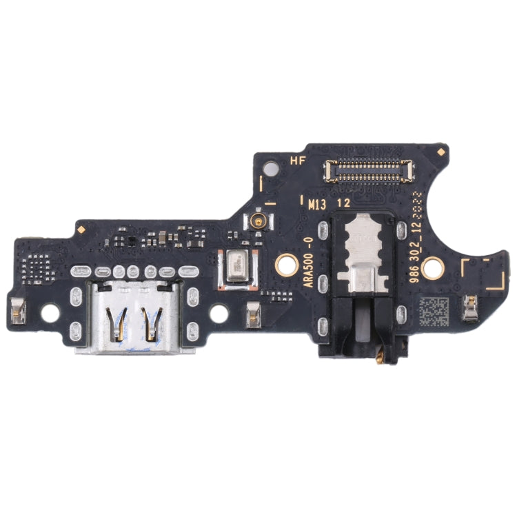 For OPPO Reno7 4G Original Charging Port Board, For OPPO Reno4 se / Reno5 Z, For OPPO Reno7 4G, Realme 8 5G / Realme 8s 5G, Realme 8i (Original), For OPPO K9s(Original), Realme 9 Pro+, For OPPO A15, For OPPO A16, For OPPO A57 5G(Original)��������������...