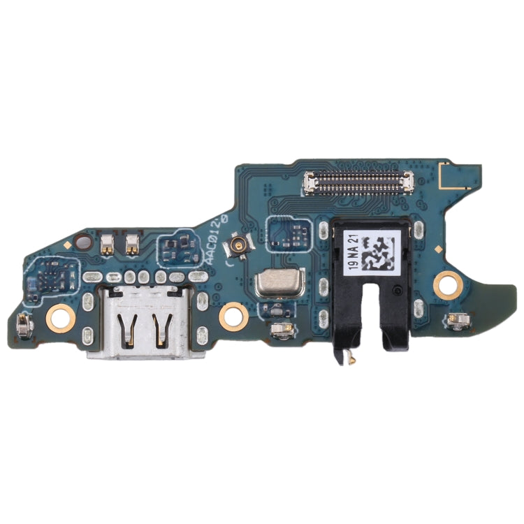 For OPPO Reno7 4G Original Charging Port Board, For OPPO Reno4 se / Reno5 Z, For OPPO Reno7 4G, Realme 8 5G / Realme 8s 5G, Realme 8i (Original), For OPPO K9s(Original), Realme 9 Pro+, For OPPO A15, For OPPO A16, For OPPO A57 5G(Original)��������������...