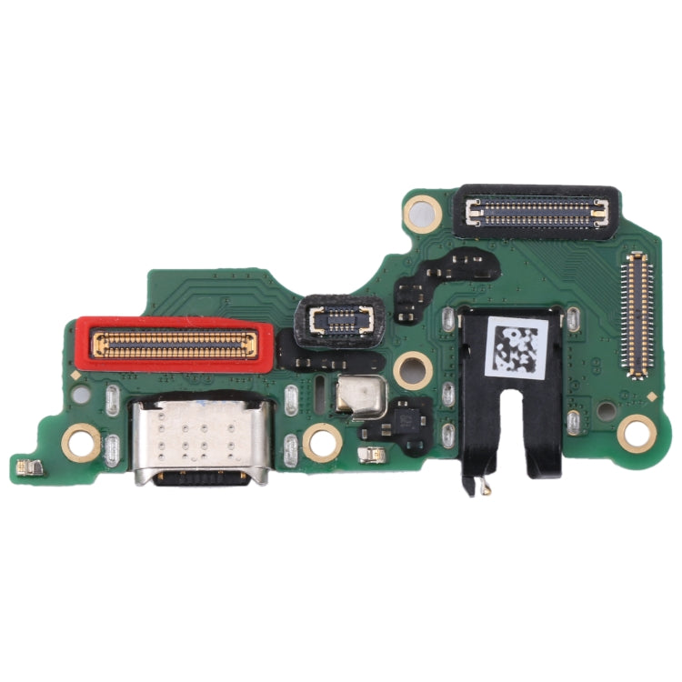 For OPPO Reno7 4G Original Charging Port Board, For OPPO Reno4 se / Reno5 Z, For OPPO Reno7 4G, Realme 8 5G / Realme 8s 5G, Realme 8i (Original), For OPPO K9s(Original), Realme 9 Pro+, For OPPO A15, For OPPO A16, For OPPO A57 5G(Original)��������������...