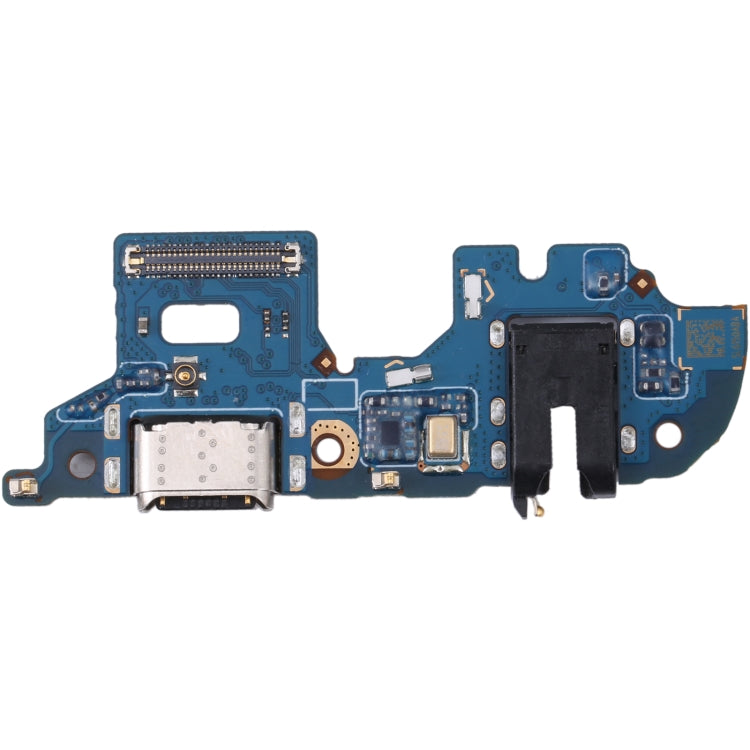 For OPPO Reno7 4G Original Charging Port Board, For OPPO Reno4 se / Reno5 Z, For OPPO Reno7 4G, Realme 8 5G / Realme 8s 5G, Realme 8i (Original), For OPPO K9s(Original), Realme 9 Pro+, For OPPO A15, For OPPO A16, For OPPO A57 5G(Original)��������������...