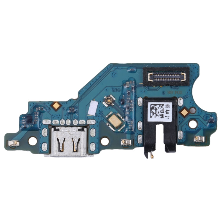 For OPPO Reno7 4G Original Charging Port Board, For OPPO Reno4 se / Reno5 Z, For OPPO Reno7 4G, Realme 8 5G / Realme 8s 5G, Realme 8i (Original), For OPPO K9s(Original), Realme 9 Pro+, For OPPO A15, For OPPO A16, For OPPO A57 5G(Original)��������������...